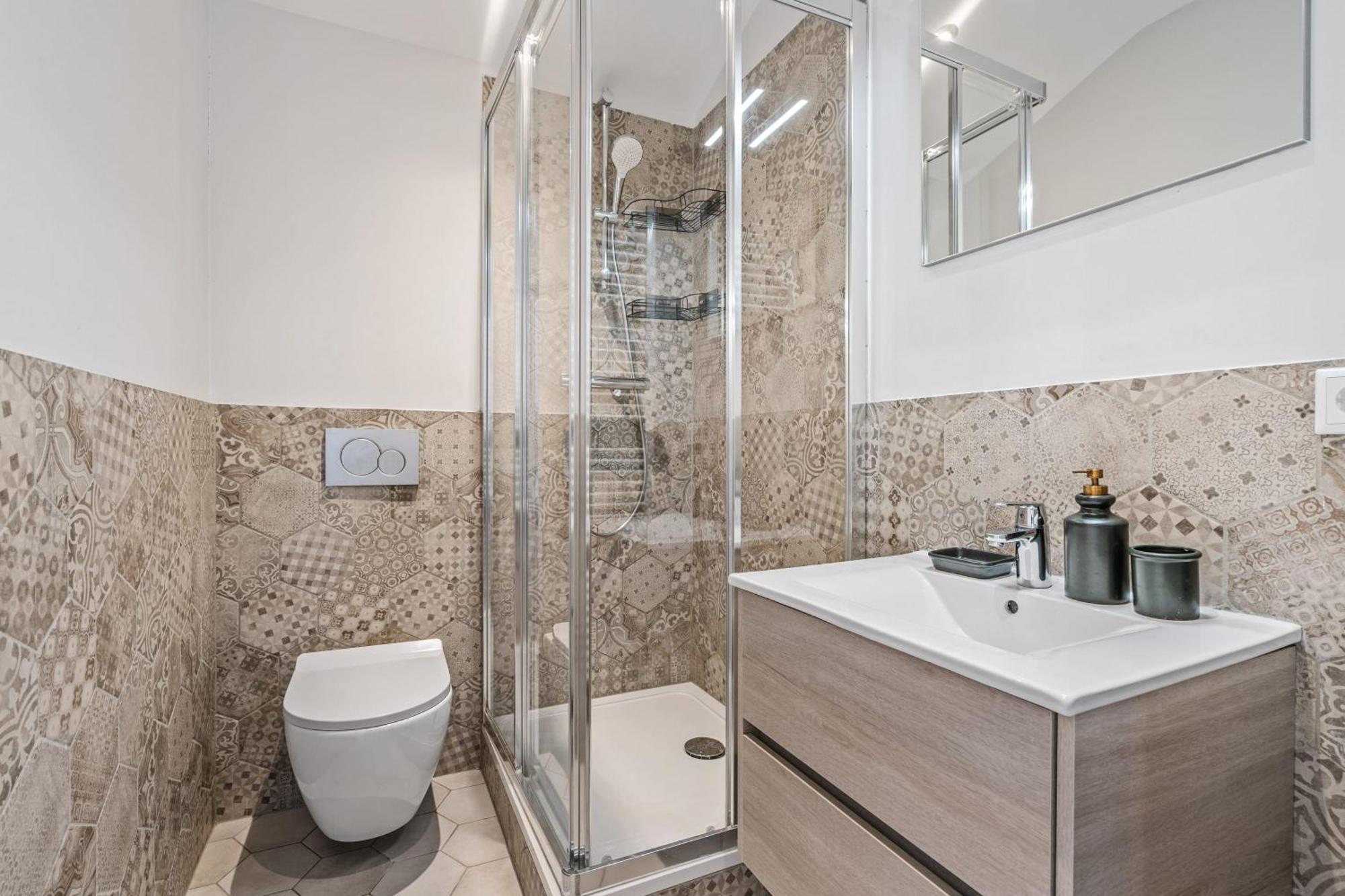Elegant 3Br Home In Prime Limpertsberg Location Luxemburg Kültér fotó